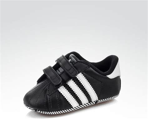 adidas babyschuhe schwarz|Schwarz .